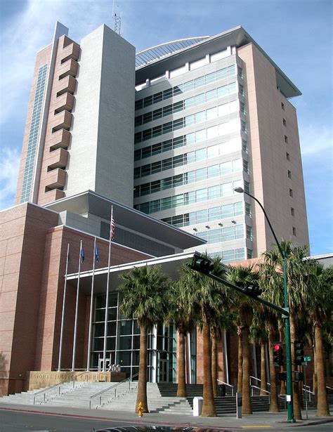 lv courthouse|lvjusticecourt.